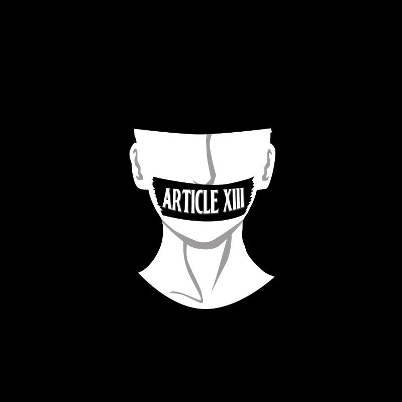 Artikel 13 Upload Filter Internet Zensur Geschenk