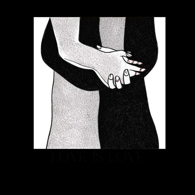 ARTWORK 4