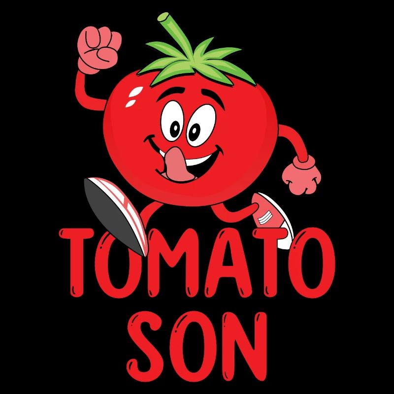 Tomato Son