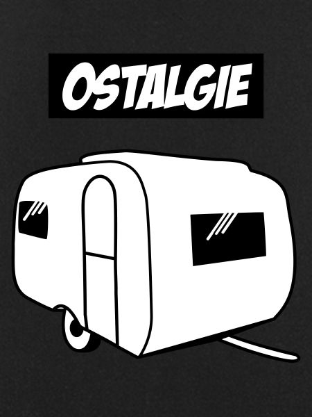 Ostalgie QEK Junior
