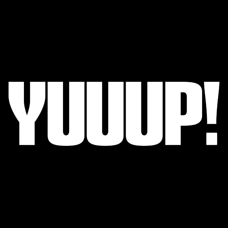 Yuuup! A popular auction bidder ruling