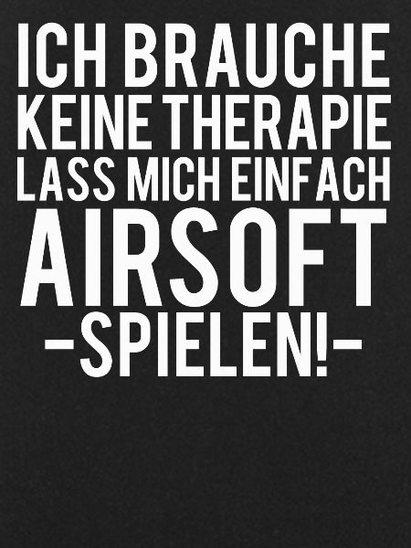 Airsoft