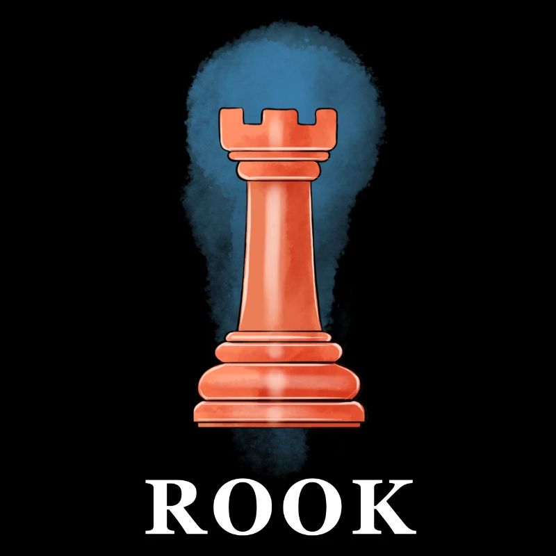 Tour d'échecs
