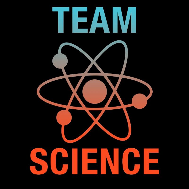Science d'équipe