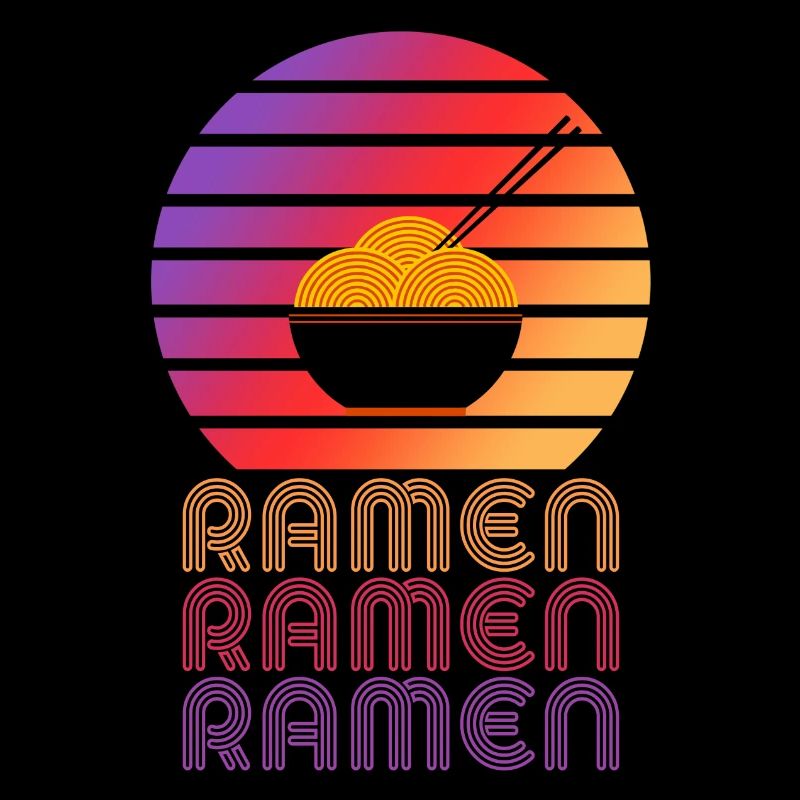 Ramen