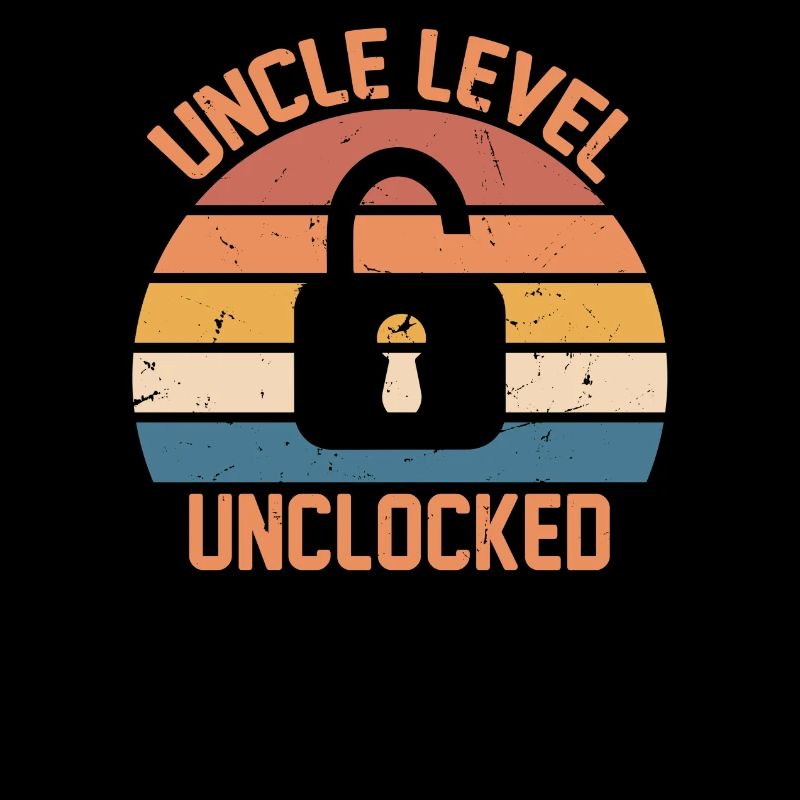 Oncle Level Unclocked