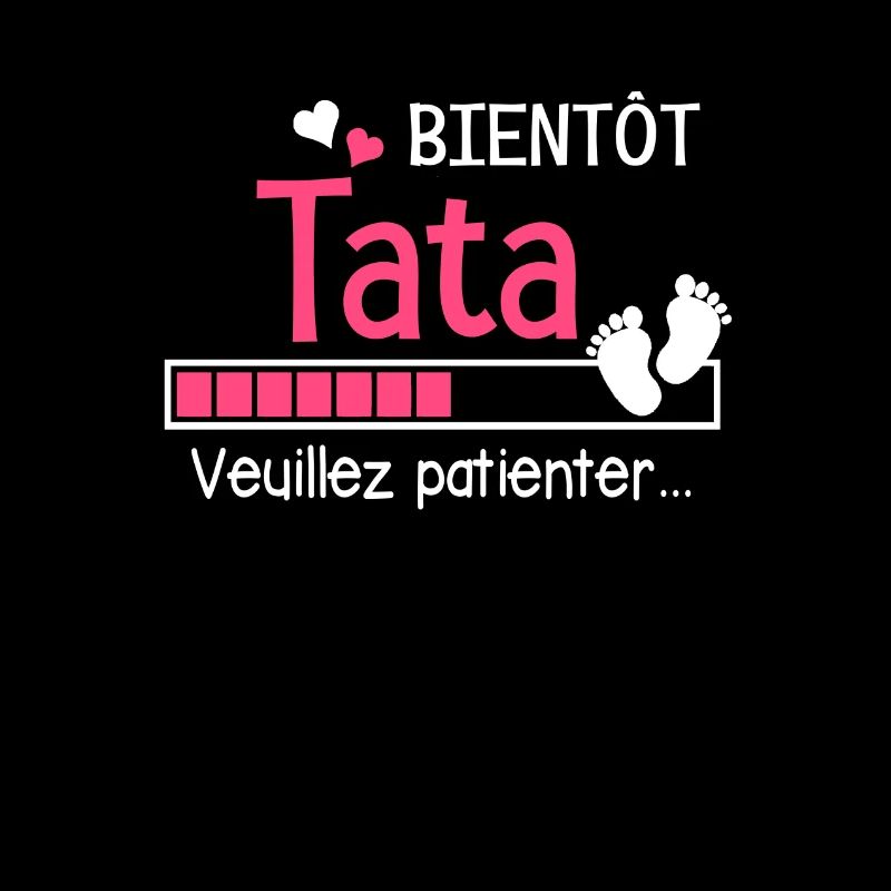 Bientôt Tata Future Tata