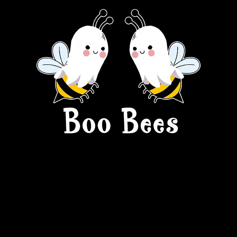 Boo Bees