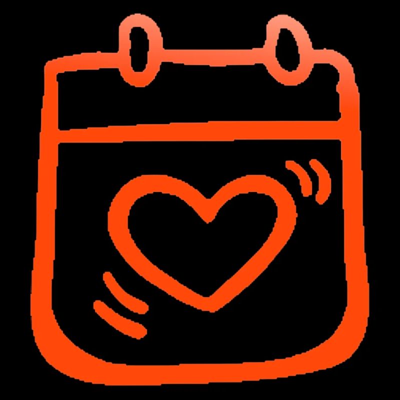 VALENTINSTAG HERZ LIEBE LIEBE ROSE E