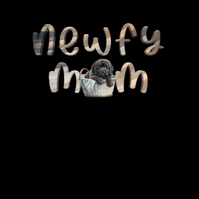 Newfoundlander