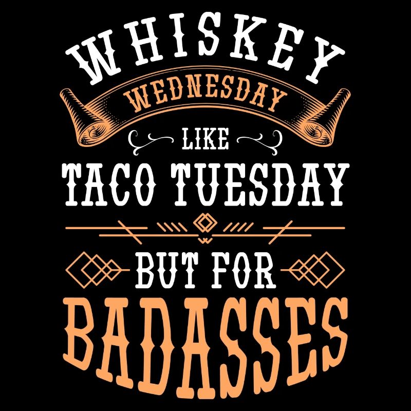 Schnapps Bartender Delight Intoxication