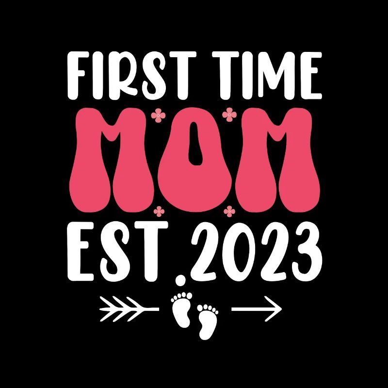 2023 Naissance Grossesse