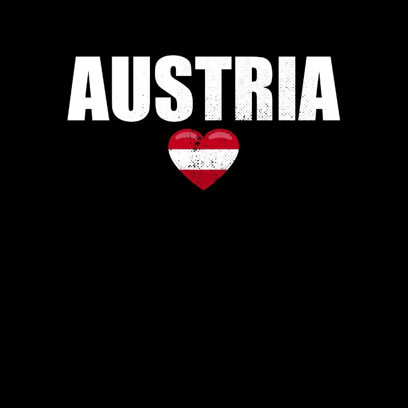 Austria Austria Flag Austrian