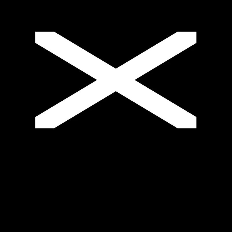 Ecosse Drapeau Ecossais Scotsman