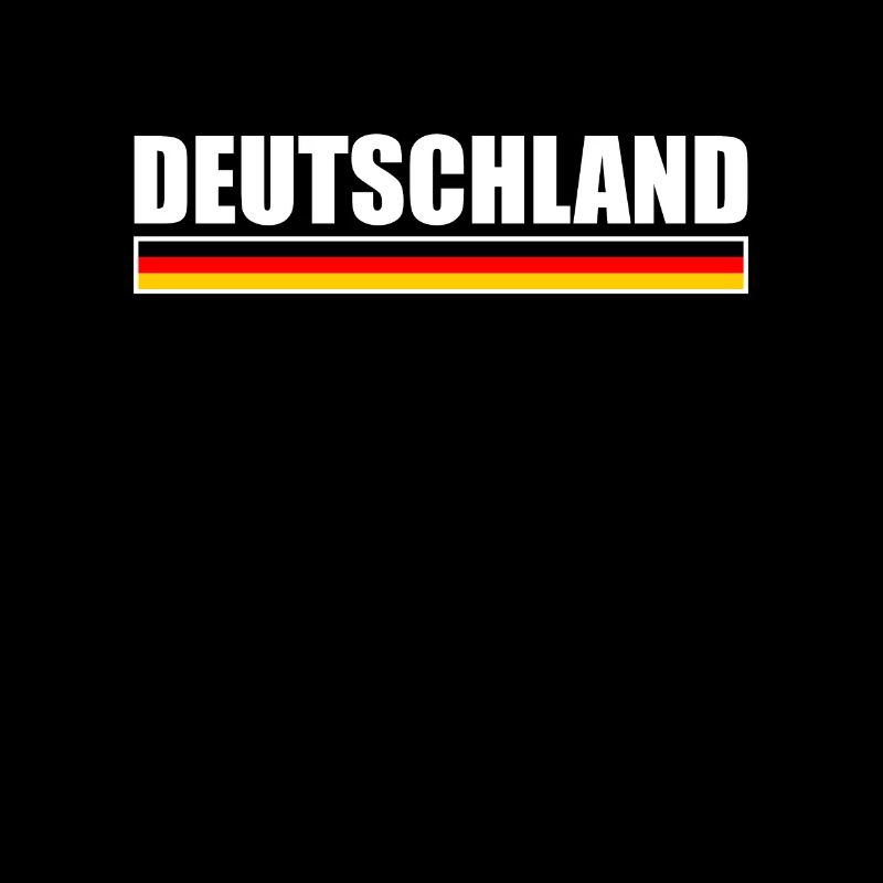 Germany German Flag German