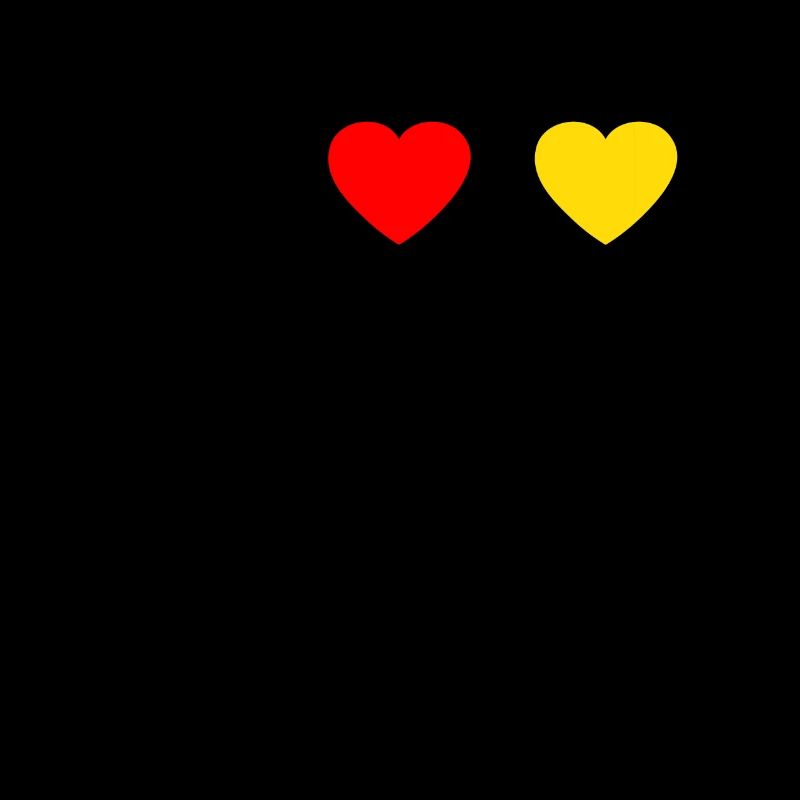 Germany German Flag German