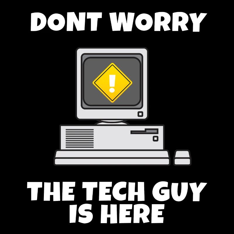 Run cmd | Computer Nerd | Web Designer | CSS | exe