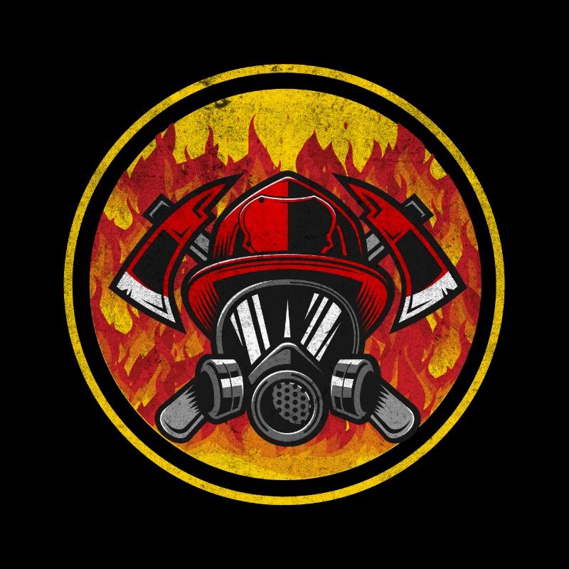 pompiers