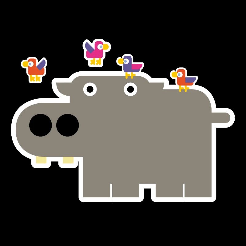 Hippo
