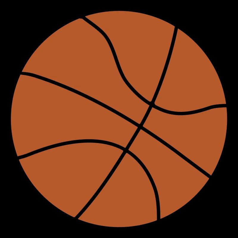 Conception de basket-ball
