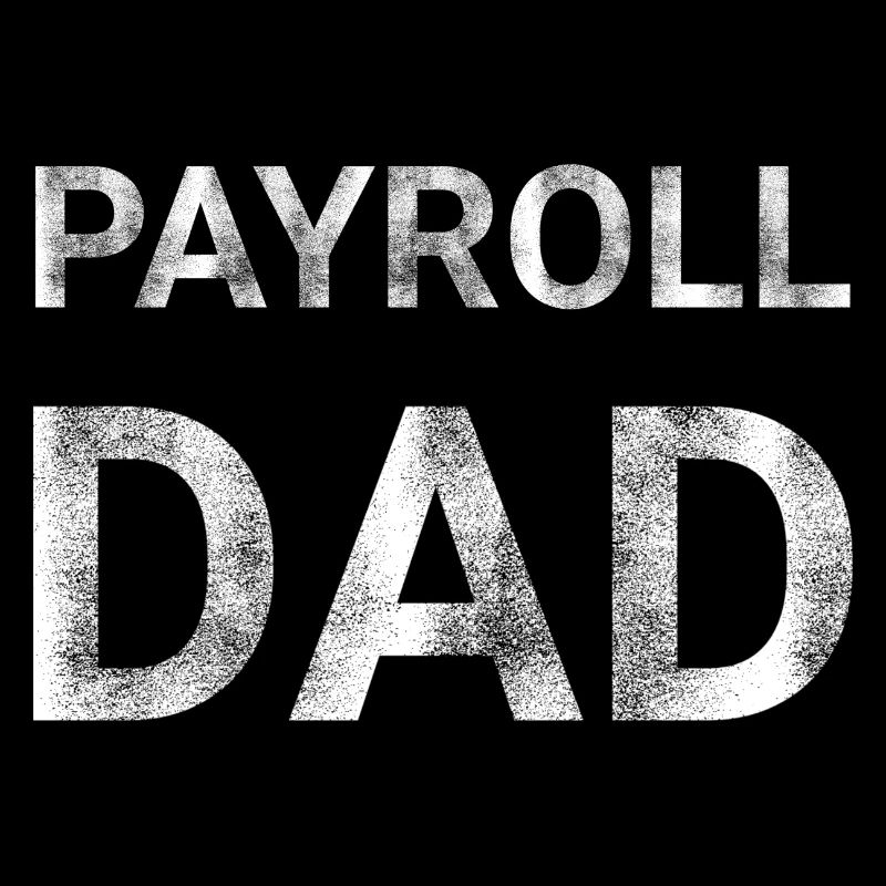 Payroll Dad