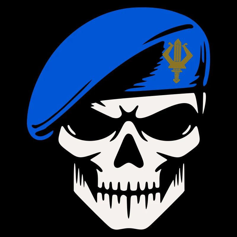 Appelant militaire