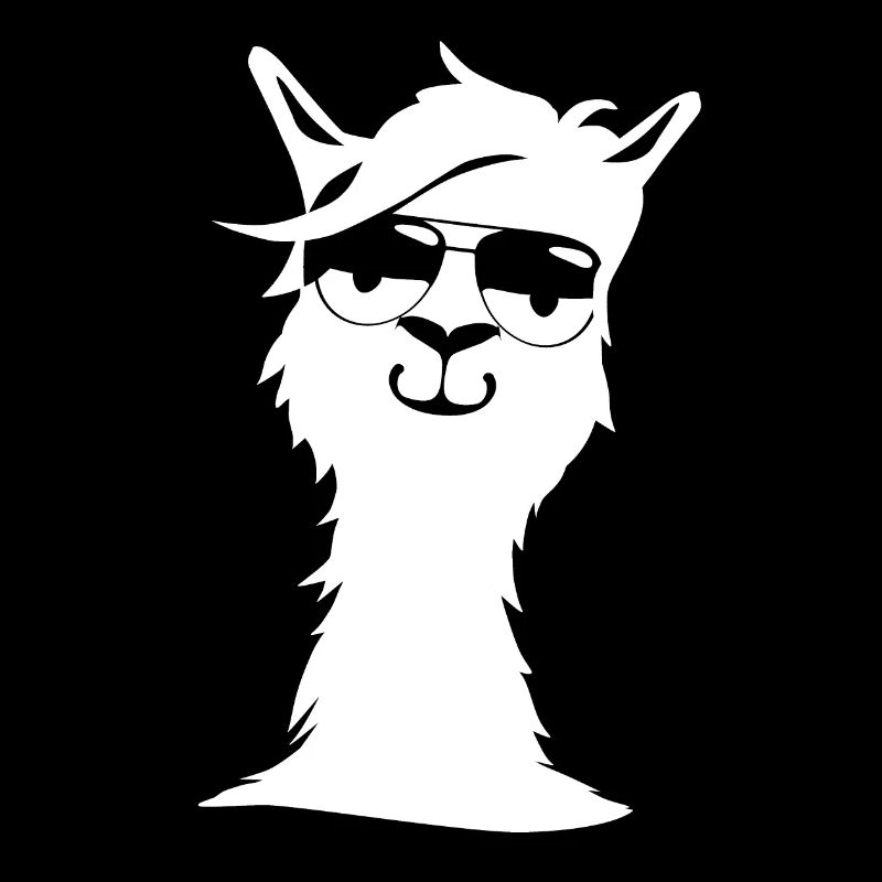 alpaca