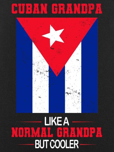 Cuban