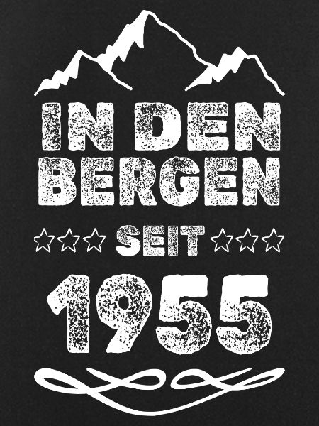 1955
