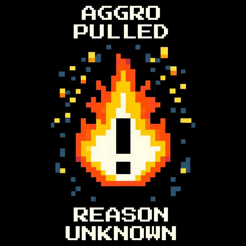 Aggro Drawn | Social Work Everyday Life Humor