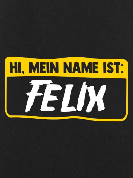 Felix