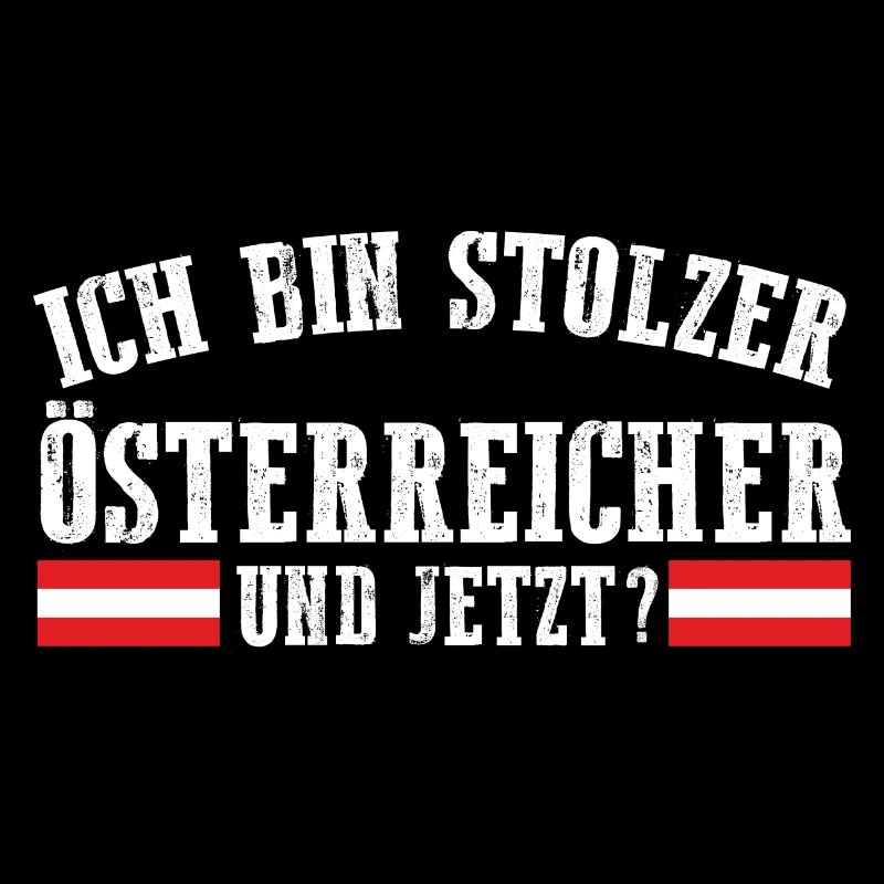 Austrians Austria