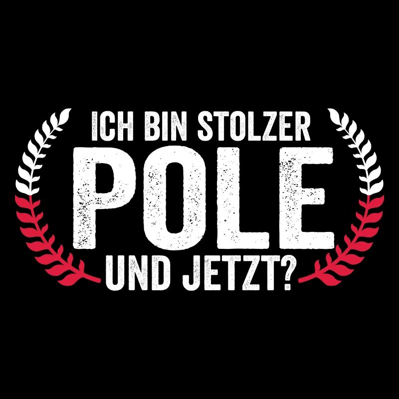 Polonais Pologne
