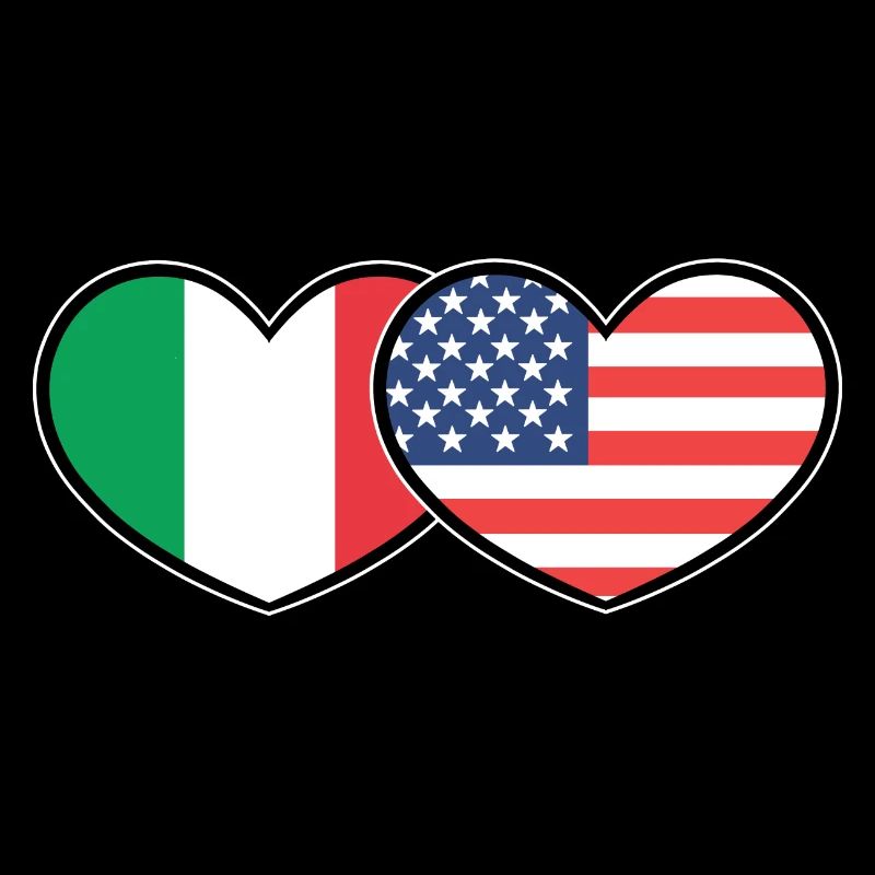 Italie