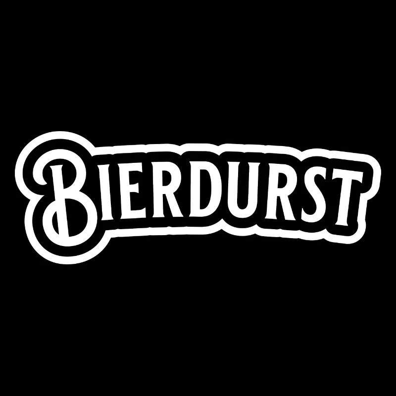 Bierdurst