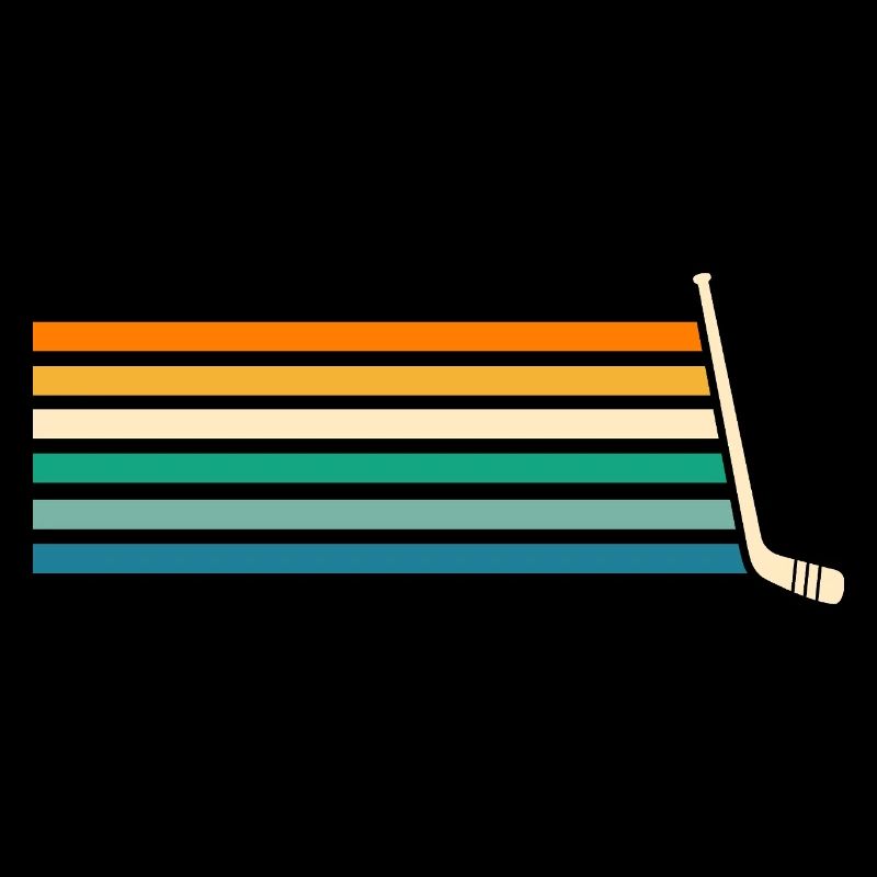 Eishockeyspieler Eishockey