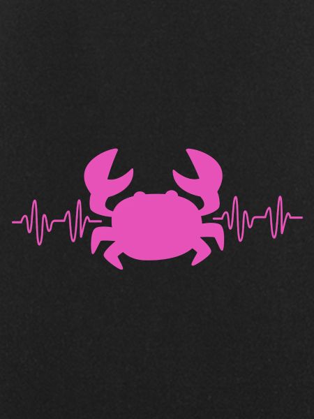 Crab