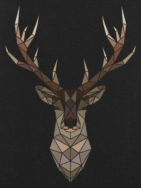 Cerf