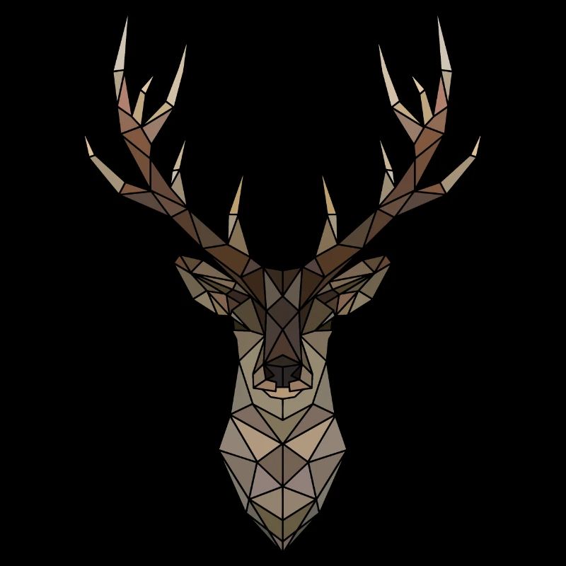 Cerf