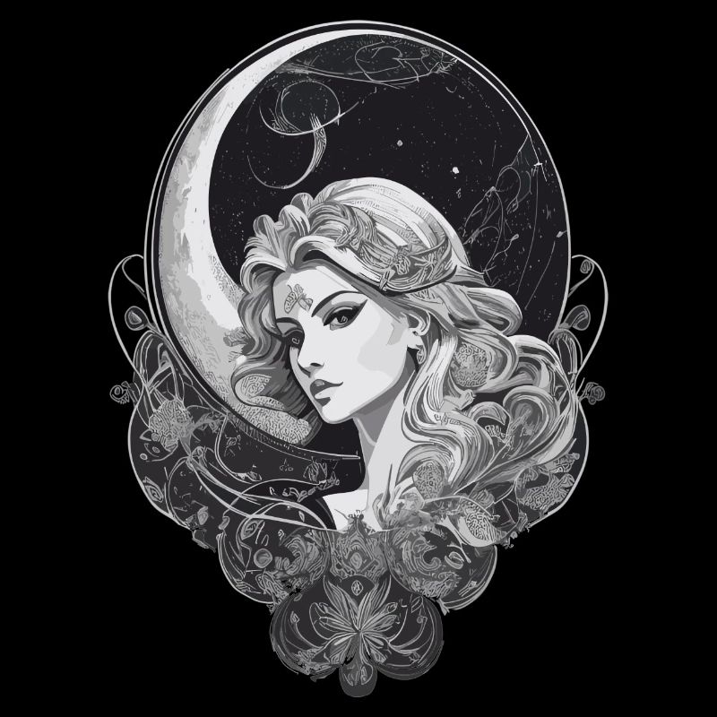 Virgo Tarot Spirituality - Precise Wisdom