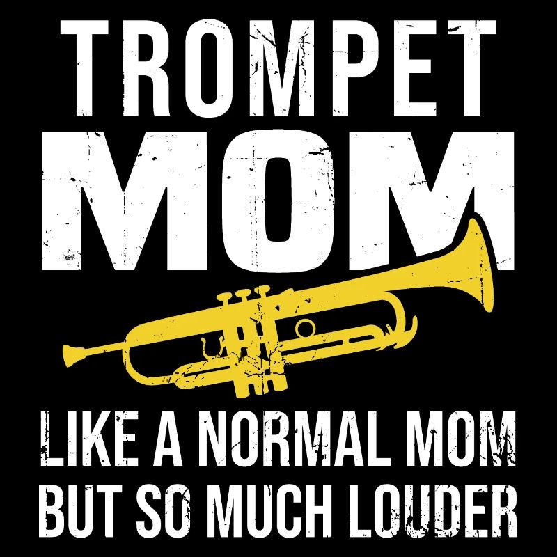 Mama täuscht