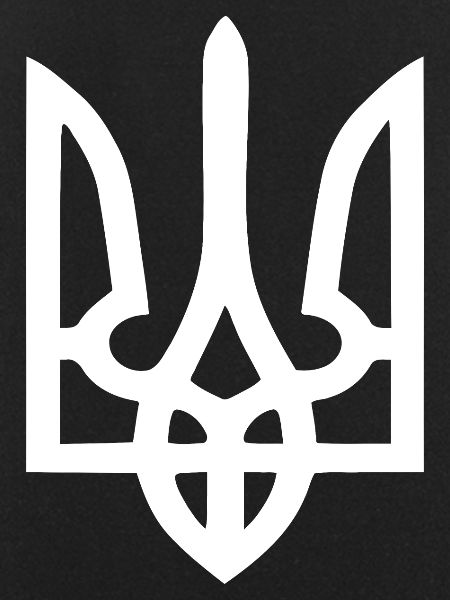 Ukraine