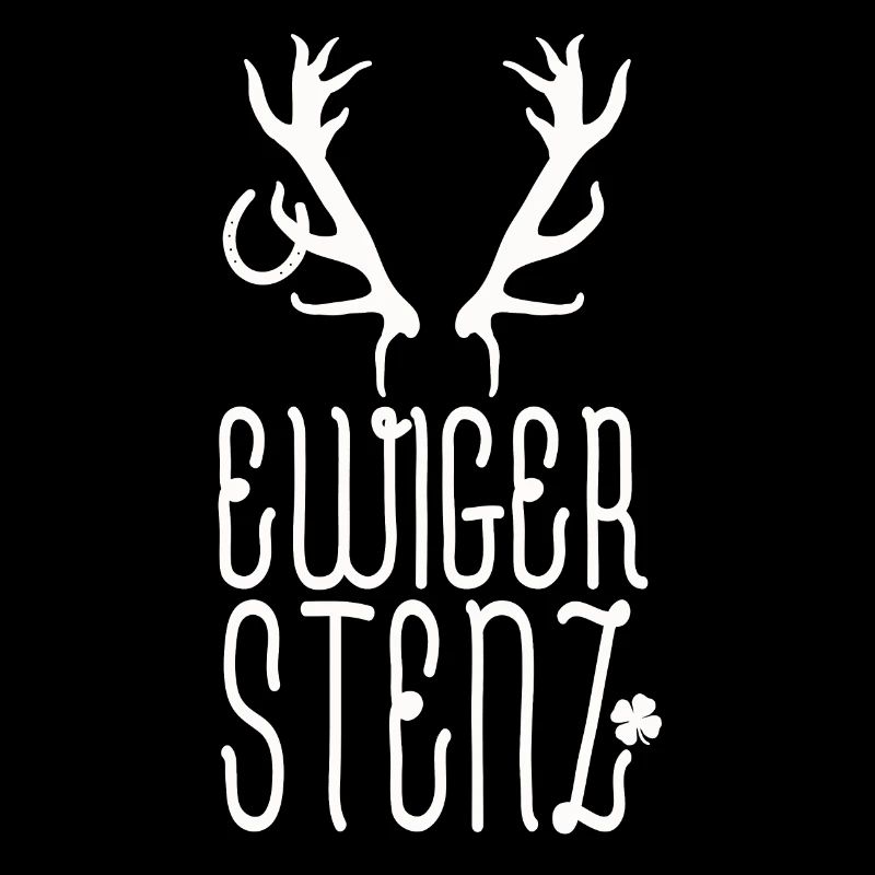 Ewiger Stenz