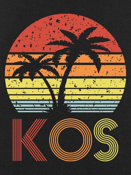 Kos