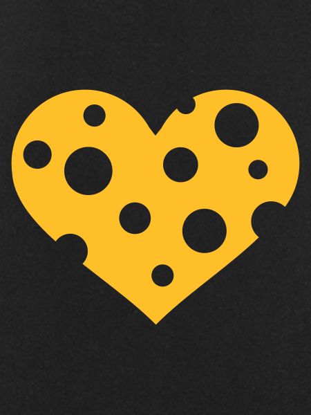 Cheese