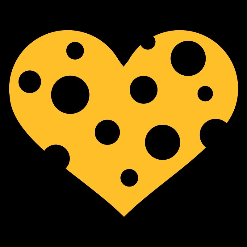 Cheese
