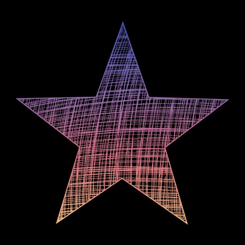 Stern Star