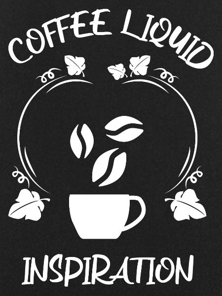 Coffee Espresso Coffee