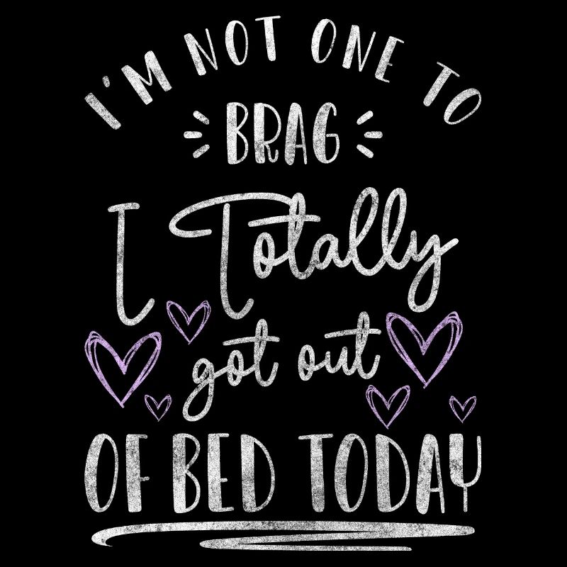 Pyjama Sleep Late Riser