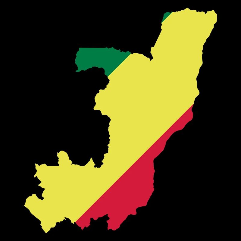 congo